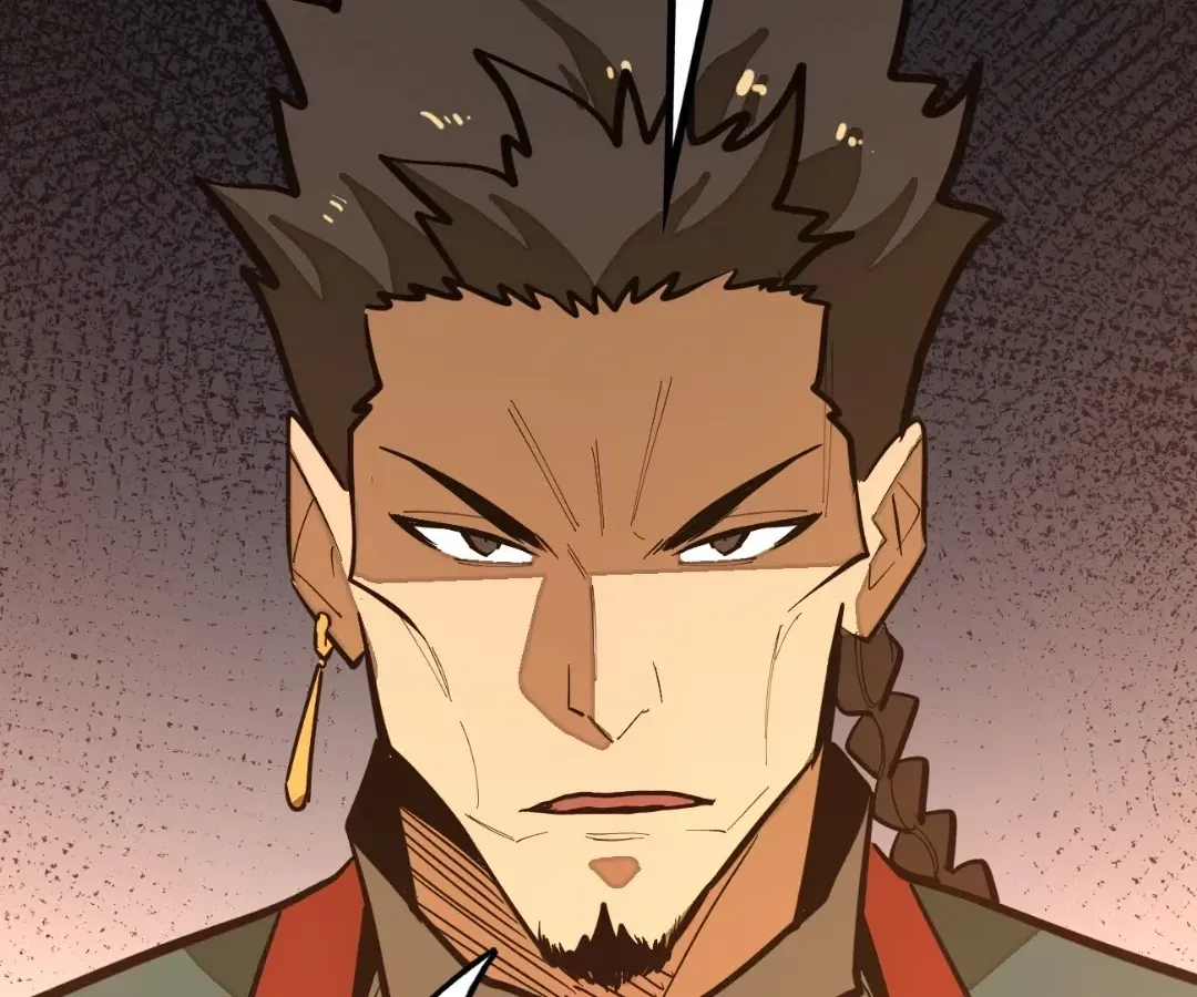 Read From Dust to Throne chapter 70 image 51 on Lezhin