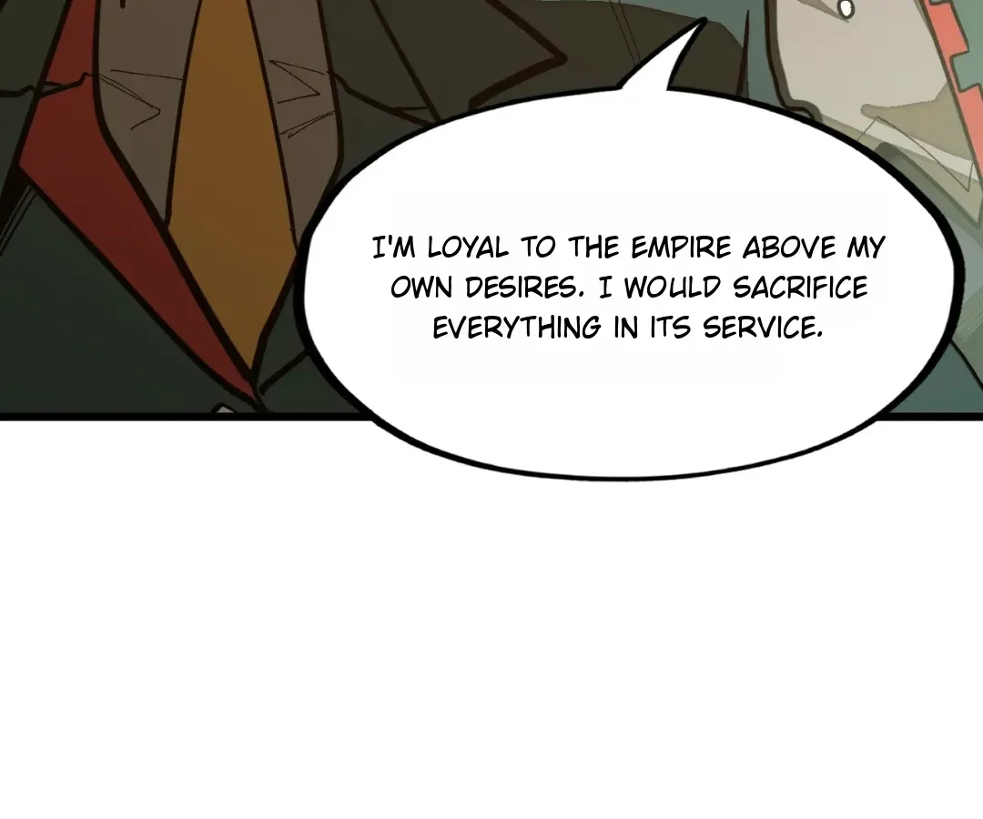 Read From Dust to Throne chapter 70 image 54 on Lezhin