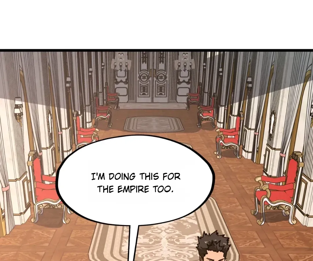 Read From Dust to Throne chapter 70 image 55 on Lezhin
