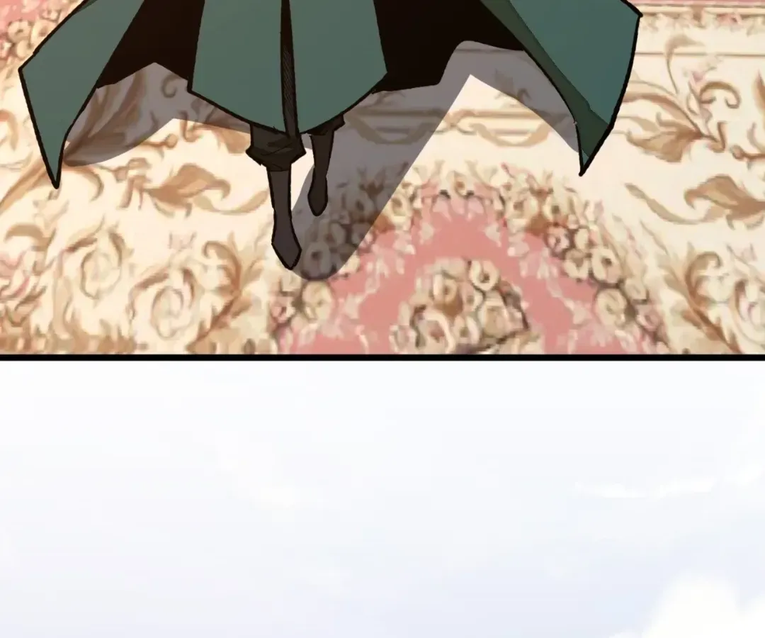 Read From Dust to Throne chapter 70 image 57 on Lezhin