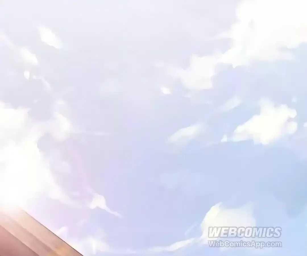 Read From Dust to Throne chapter 70 image 58 on Lezhin