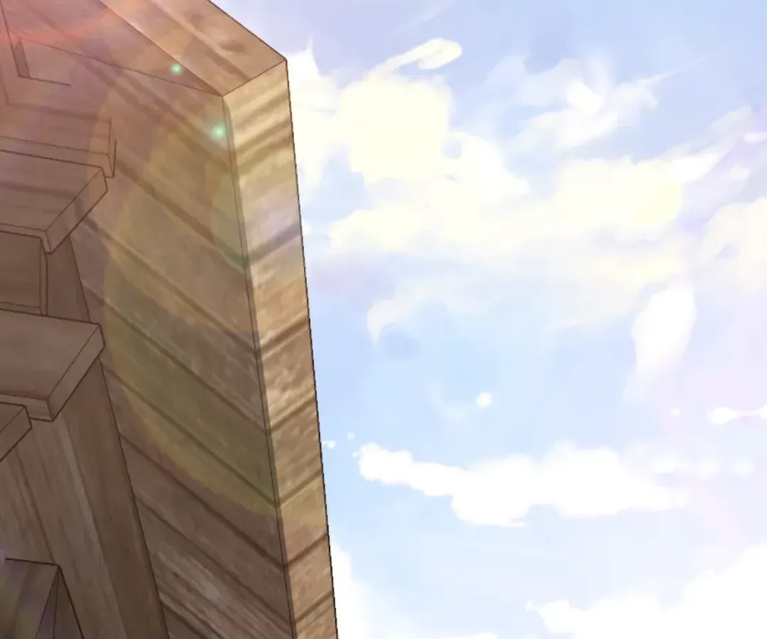 Read From Dust to Throne chapter 70 image 59 on Lezhin