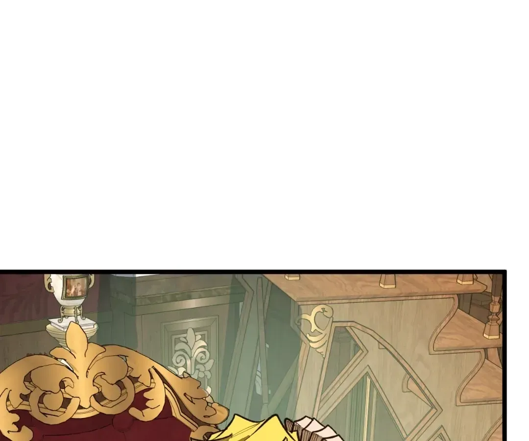 Read From Dust to Throne chapter 70 image 6 on Lezhin