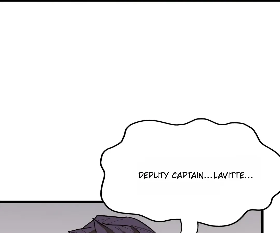 Read From Dust to Throne chapter 70 image 62 on Lezhin
