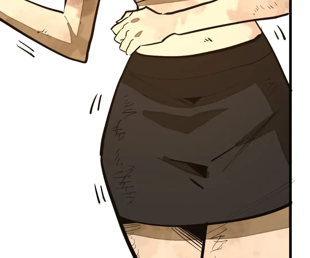 Read From Dust to Throne chapter 70 image 64 on Lezhin