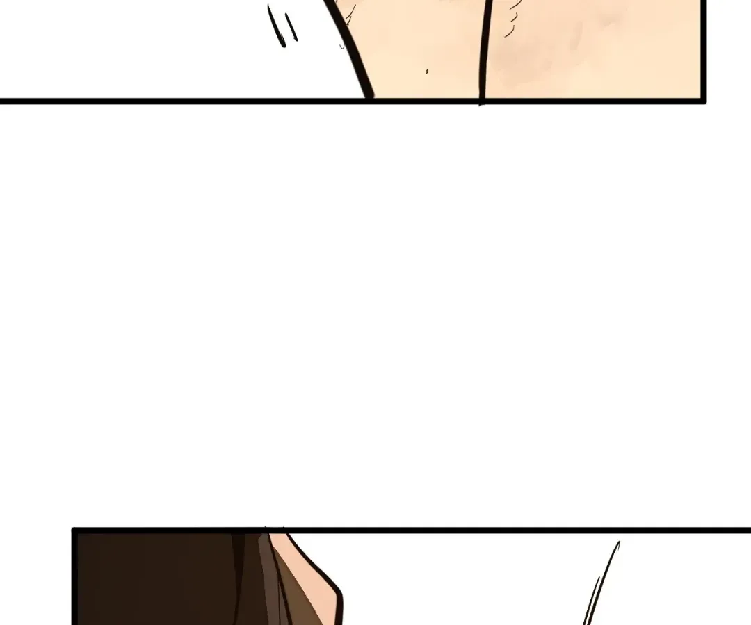 Read From Dust to Throne chapter 70 image 65 on Lezhin