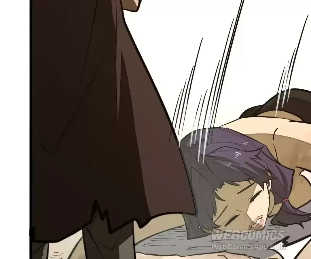 Read From Dust to Throne chapter 70 image 66 on Lezhin