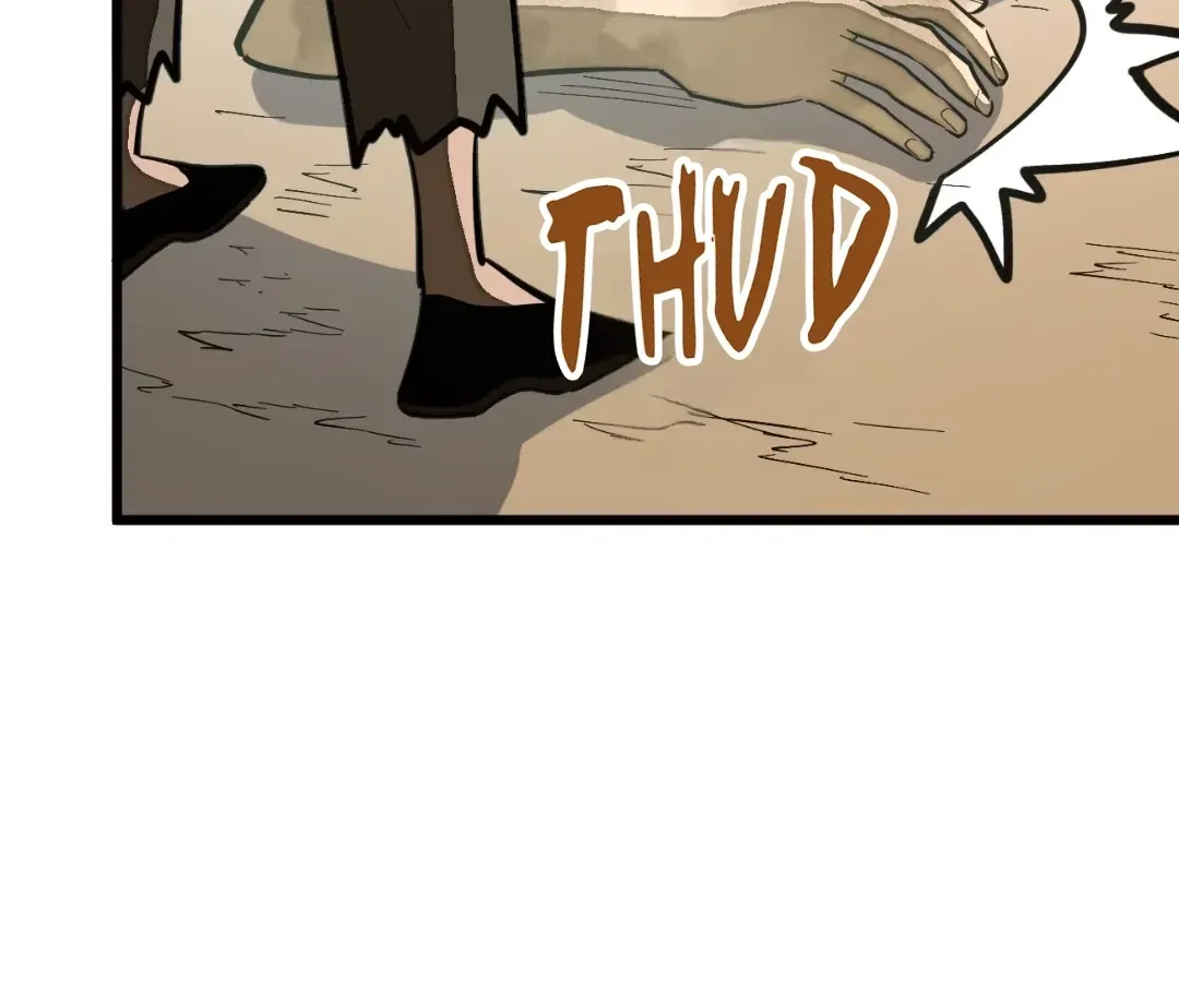 Read From Dust to Throne chapter 70 image 67 on Lezhin