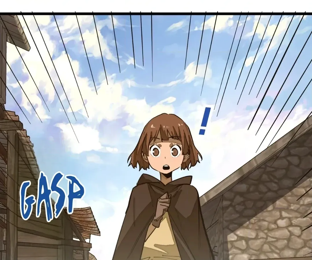 Read From Dust to Throne chapter 70 image 68 on Lezhin