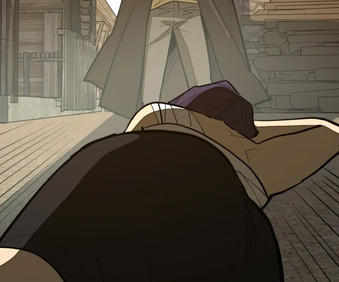 Read From Dust to Throne chapter 70 image 69 on Lezhin