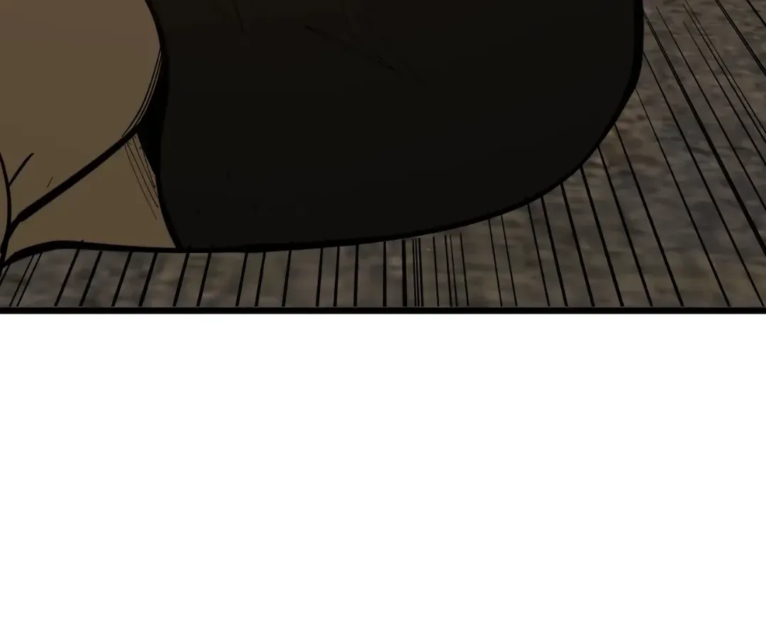 Read From Dust to Throne chapter 70 image 70 on Lezhin