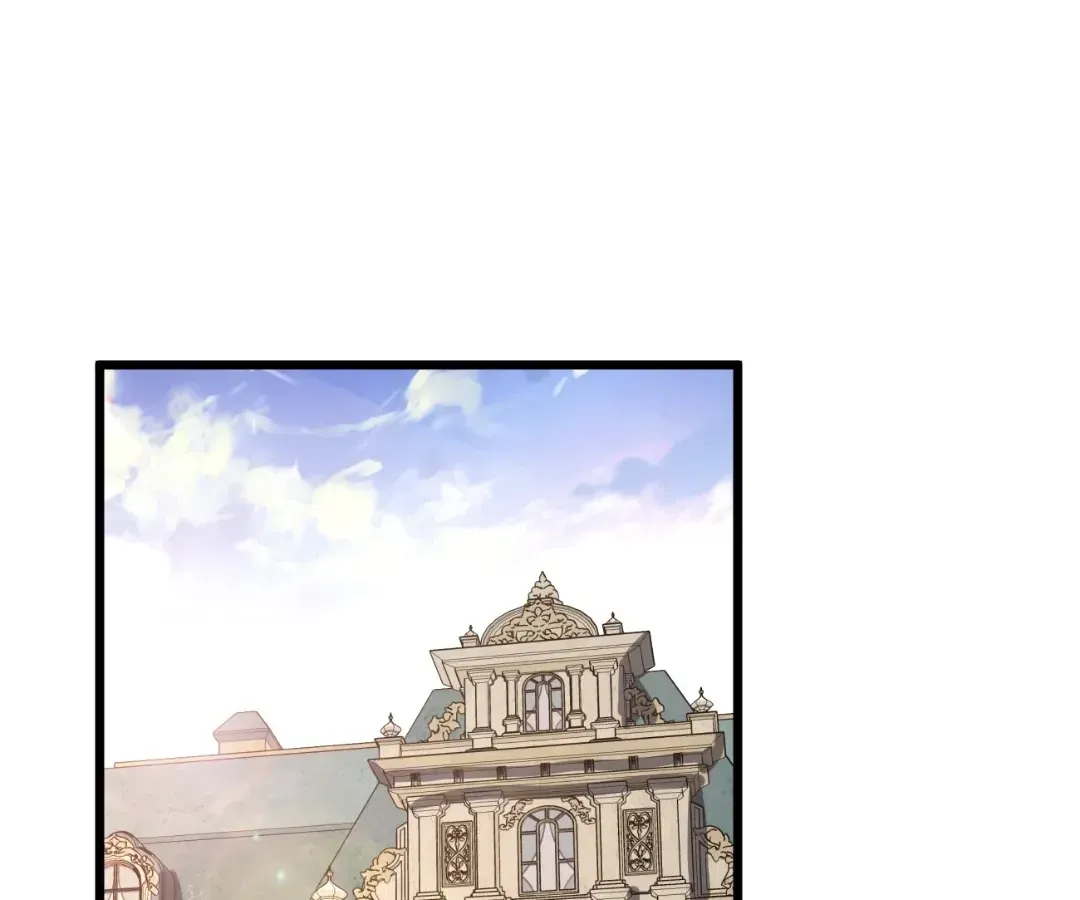 Read From Dust to Throne chapter 70 image 71 on Lezhin