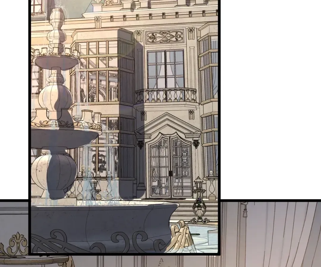 Read From Dust to Throne chapter 70 image 72 on Lezhin