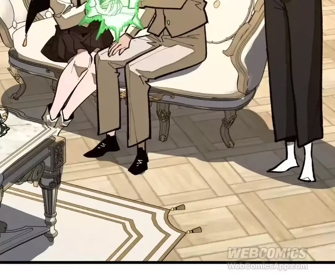 Read From Dust to Throne chapter 70 image 74 on Lezhin