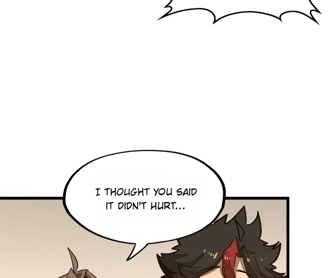 Read From Dust to Throne chapter 70 image 79 on Lezhin