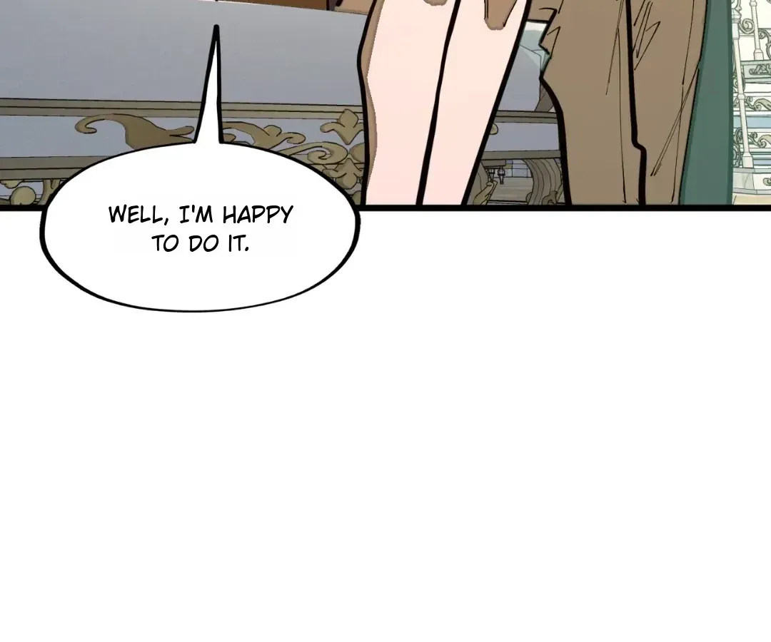 Read From Dust to Throne chapter 70 image 83 on Lezhin