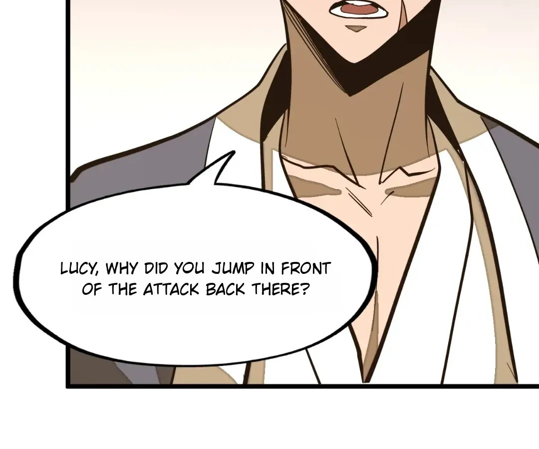 Read From Dust to Throne chapter 70 image 85 on Lezhin