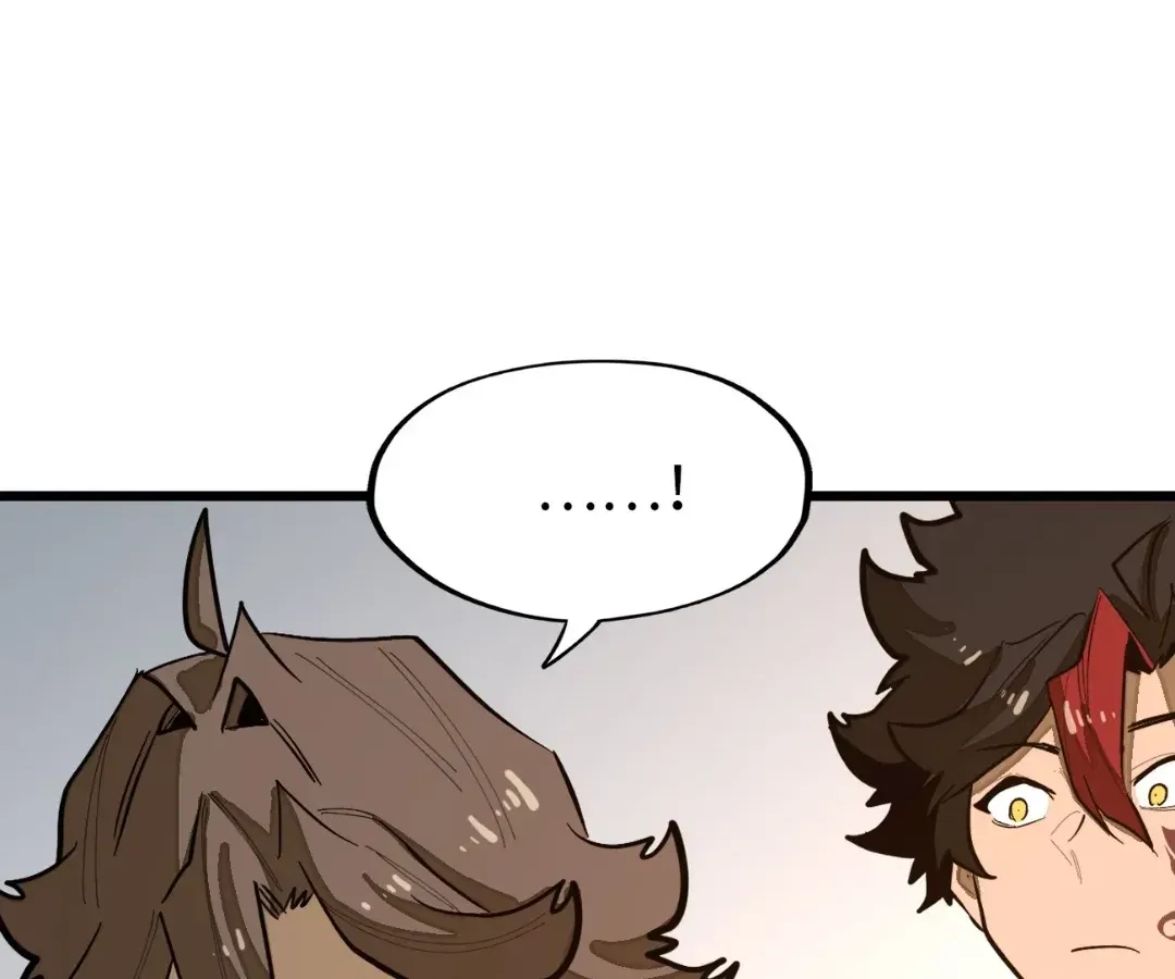 Read From Dust to Throne chapter 70 image 86 on Lezhin