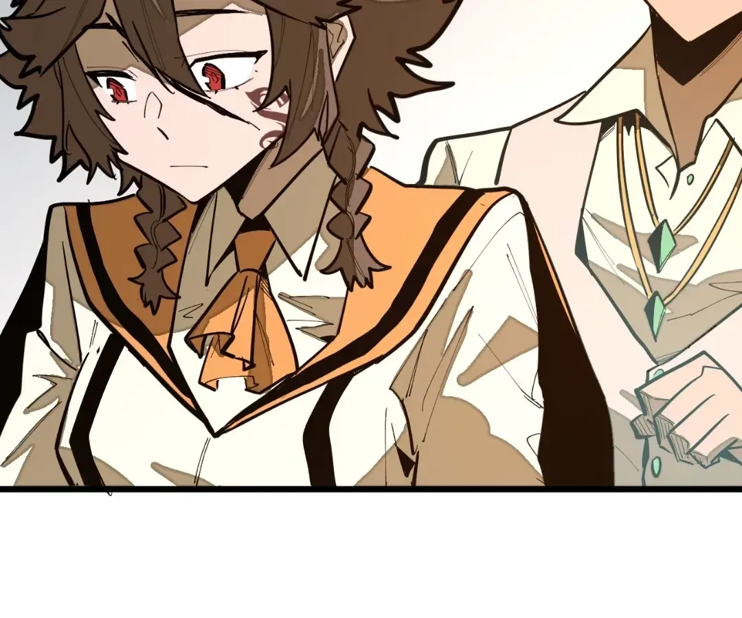 Read From Dust to Throne chapter 70 image 87 on Lezhin