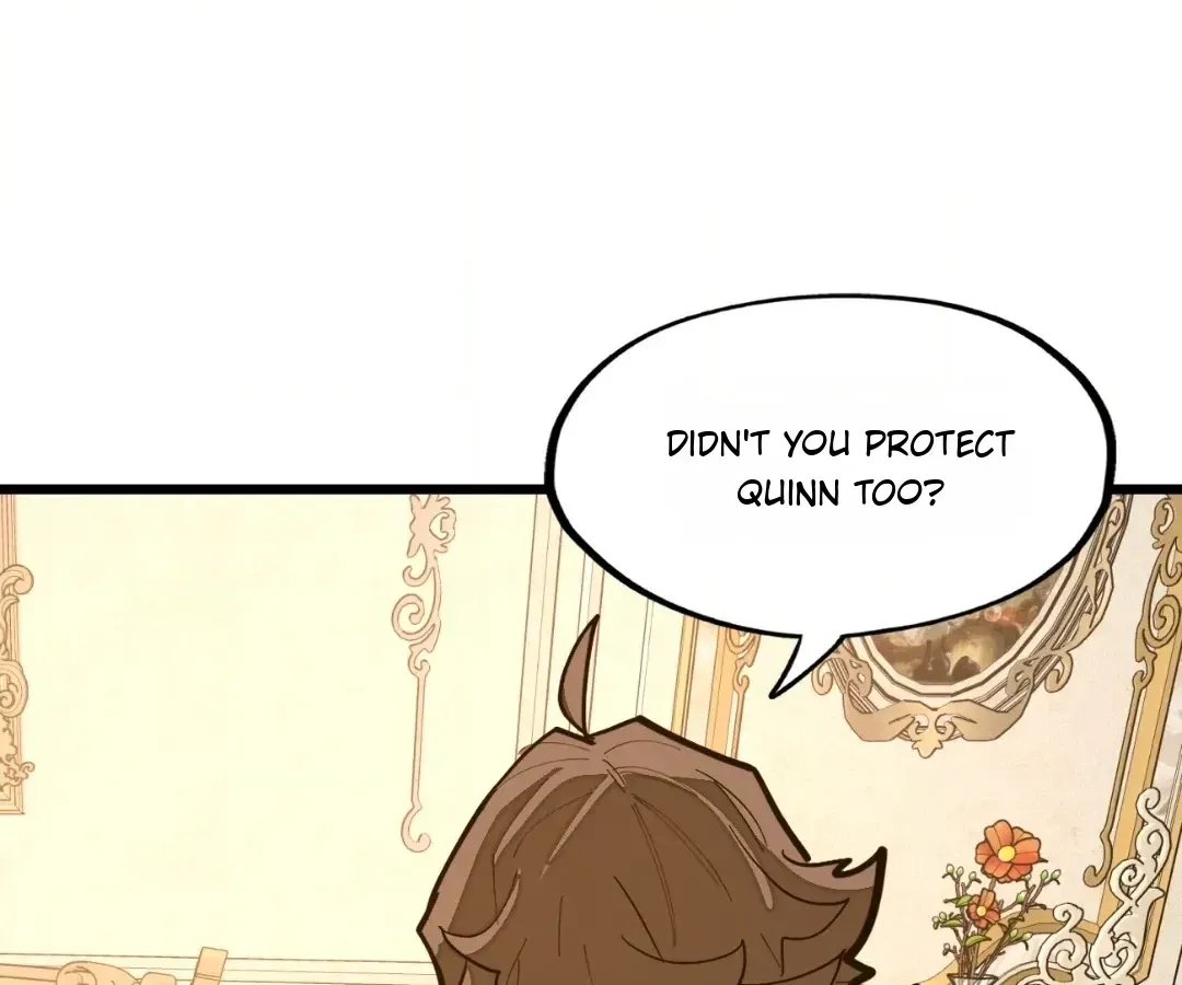 Read From Dust to Throne chapter 70 image 88 on Lezhin