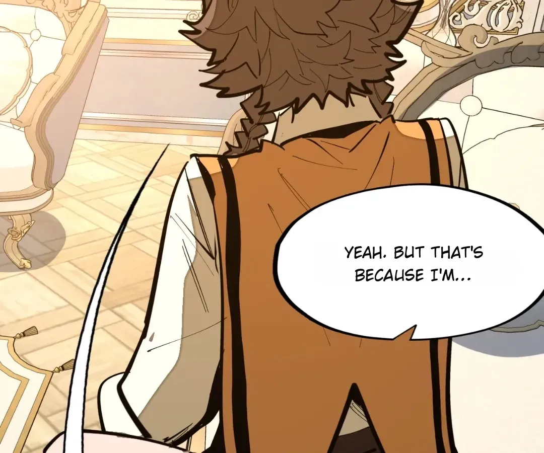 Read From Dust to Throne chapter 70 image 89 on Lezhin