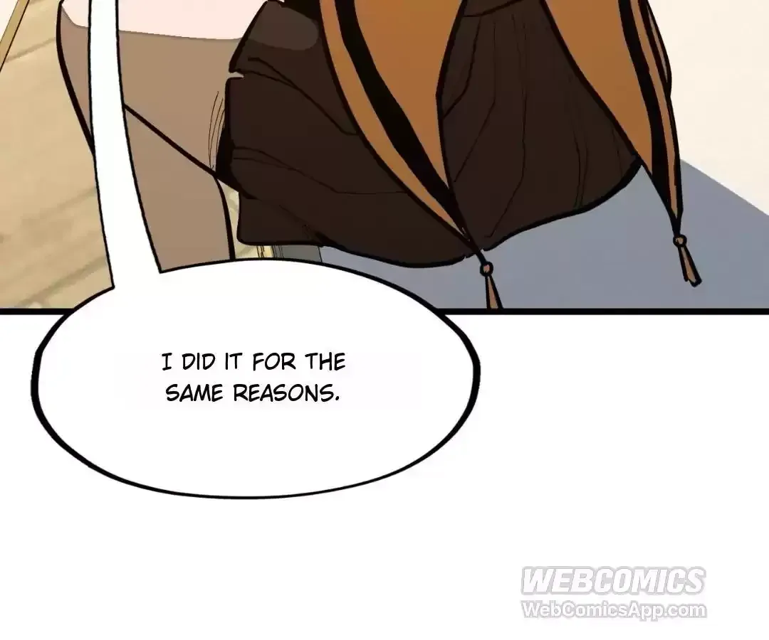 Read From Dust to Throne chapter 70 image 90 on Lezhin