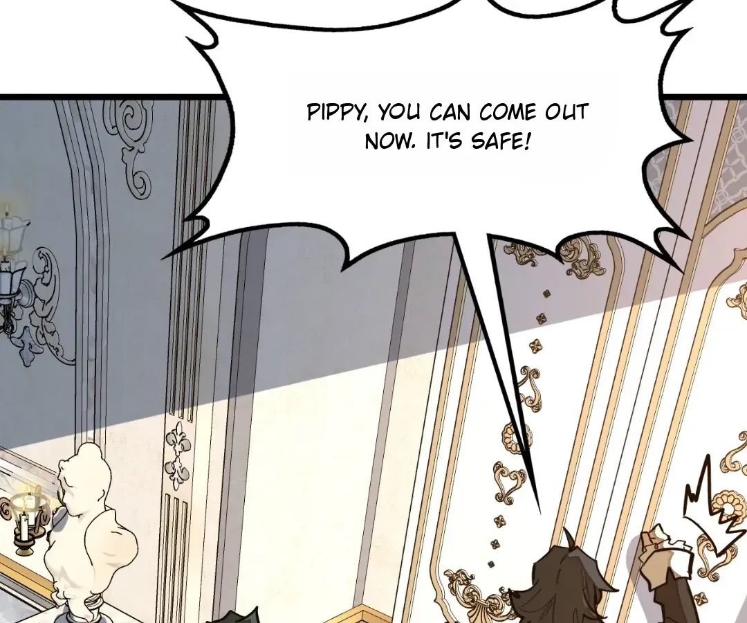 Read From Dust to Throne chapter 70 image 92 on Lezhin