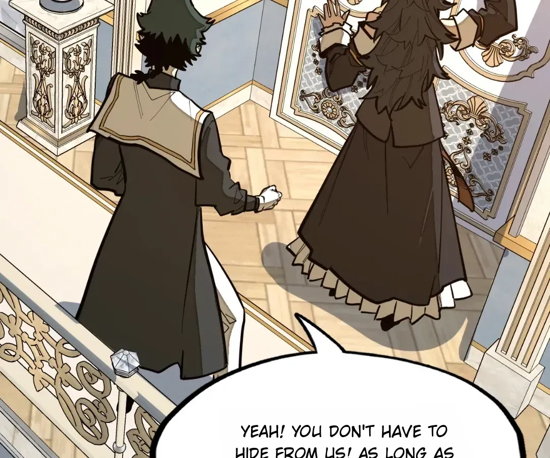 Read From Dust to Throne chapter 70 image 93 on Lezhin