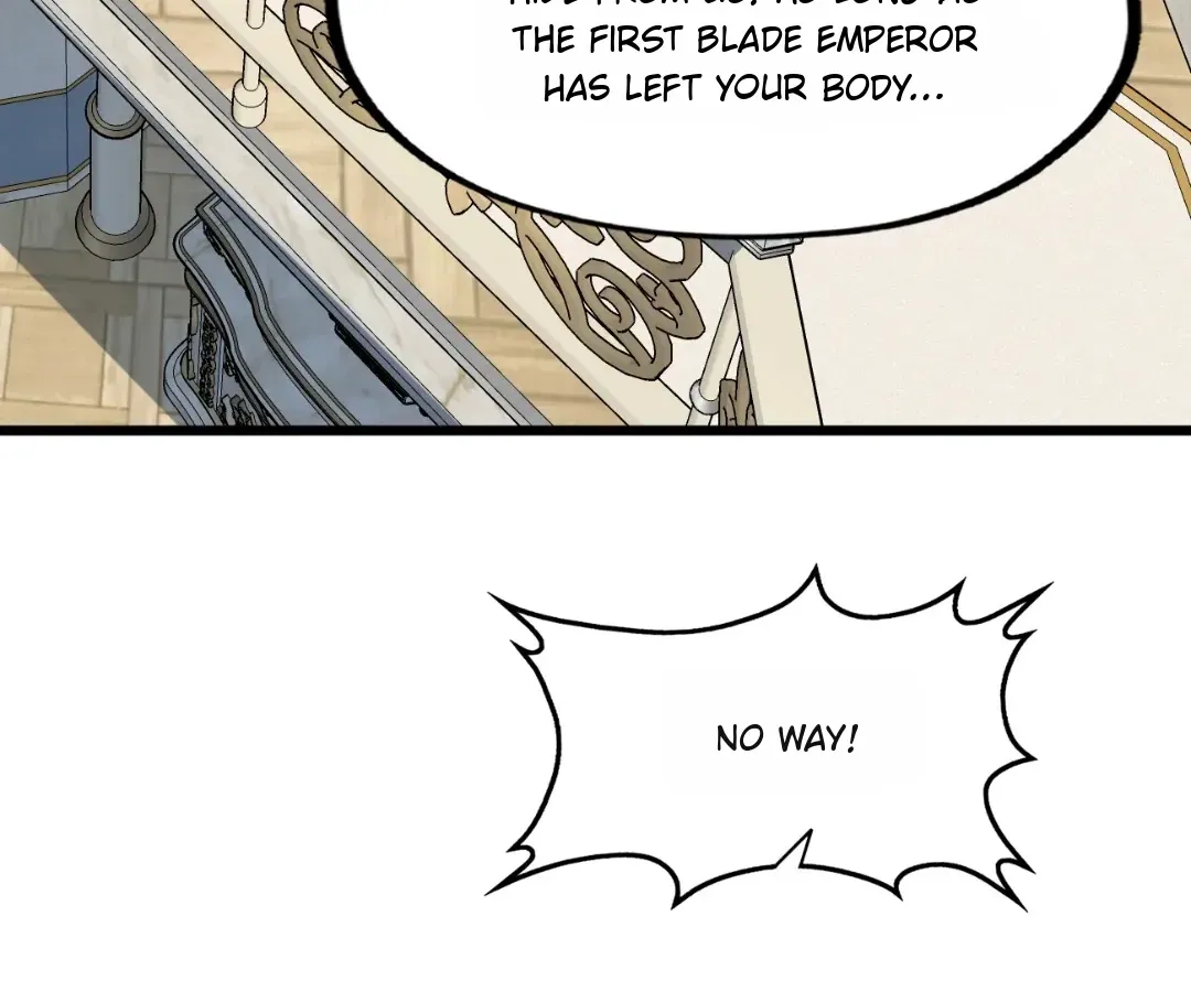 Read From Dust to Throne chapter 70 image 94 on Lezhin