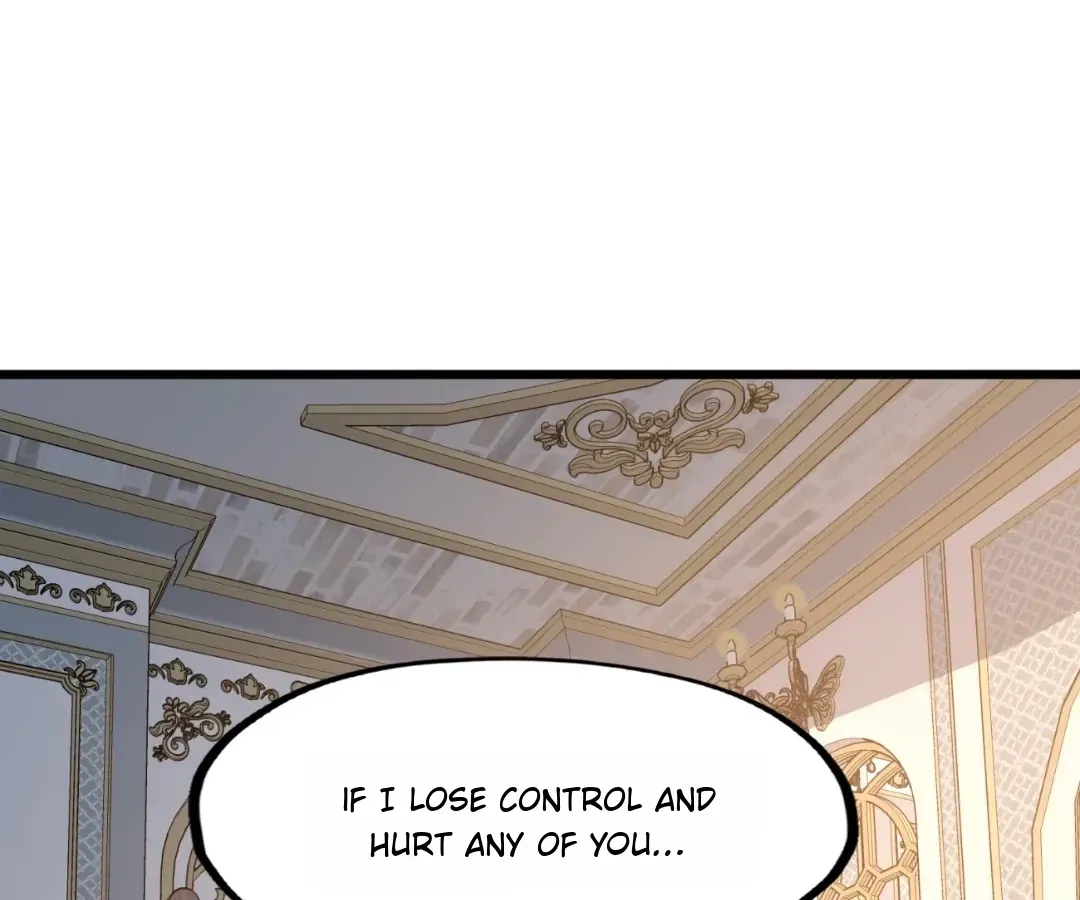 Read From Dust to Throne chapter 70 image 95 on Lezhin