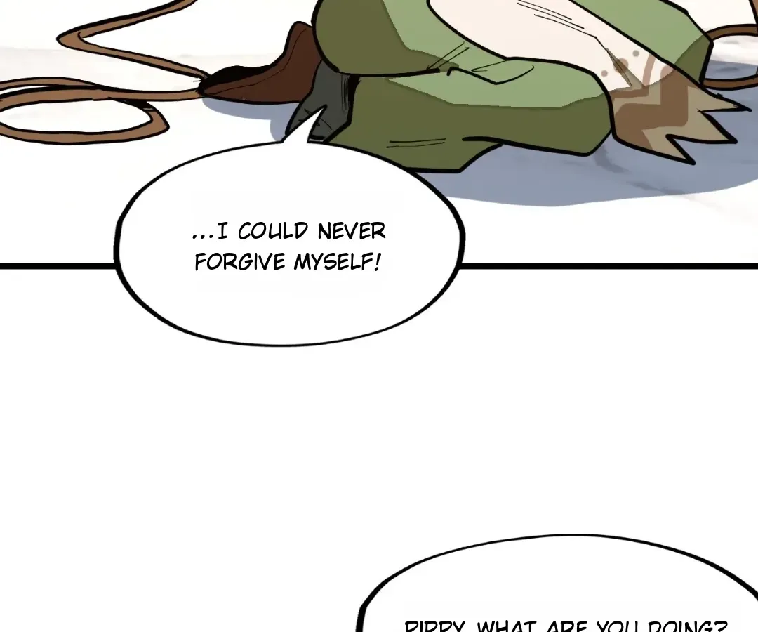 Read From Dust to Throne chapter 70 image 97 on Lezhin