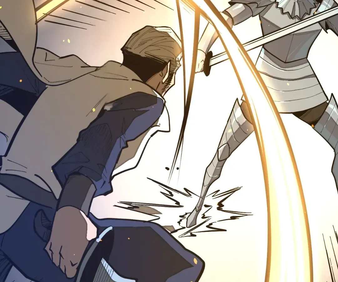 Read From Dust to Throne chapter 73 image 1 on Lezhin