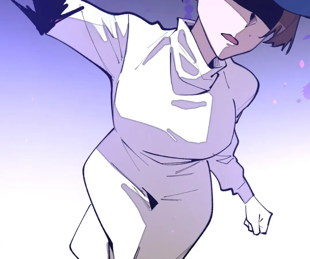 Read From Dust to Throne chapter 73 image 100 on Lezhin