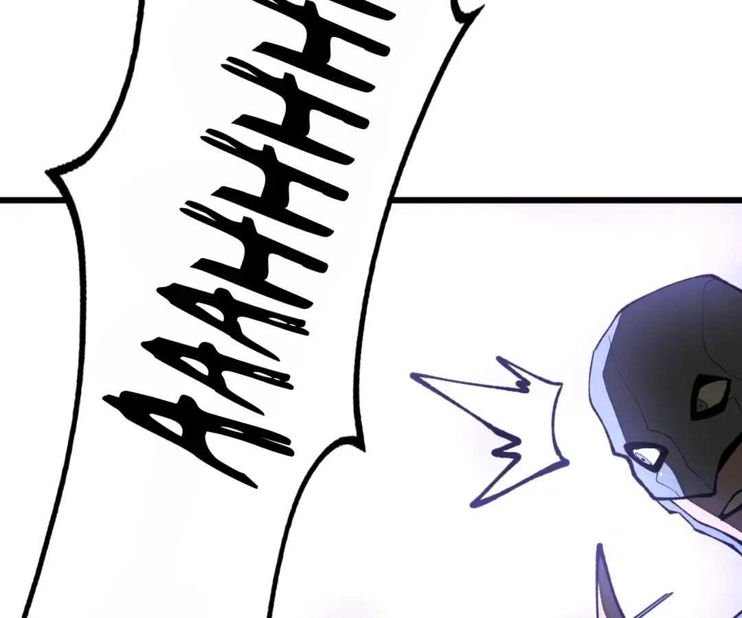 Read From Dust to Throne chapter 73 image 102 on Lezhin