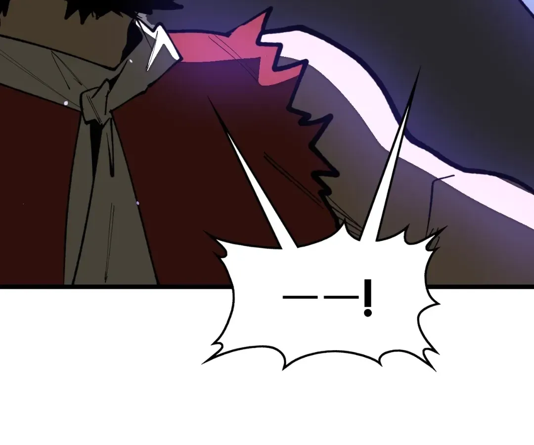 Read From Dust to Throne chapter 73 image 104 on Lezhin