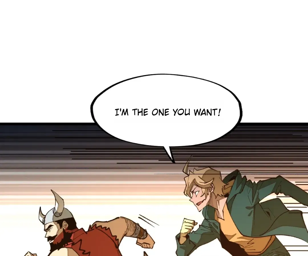Read From Dust to Throne chapter 73 image 105 on Lezhin