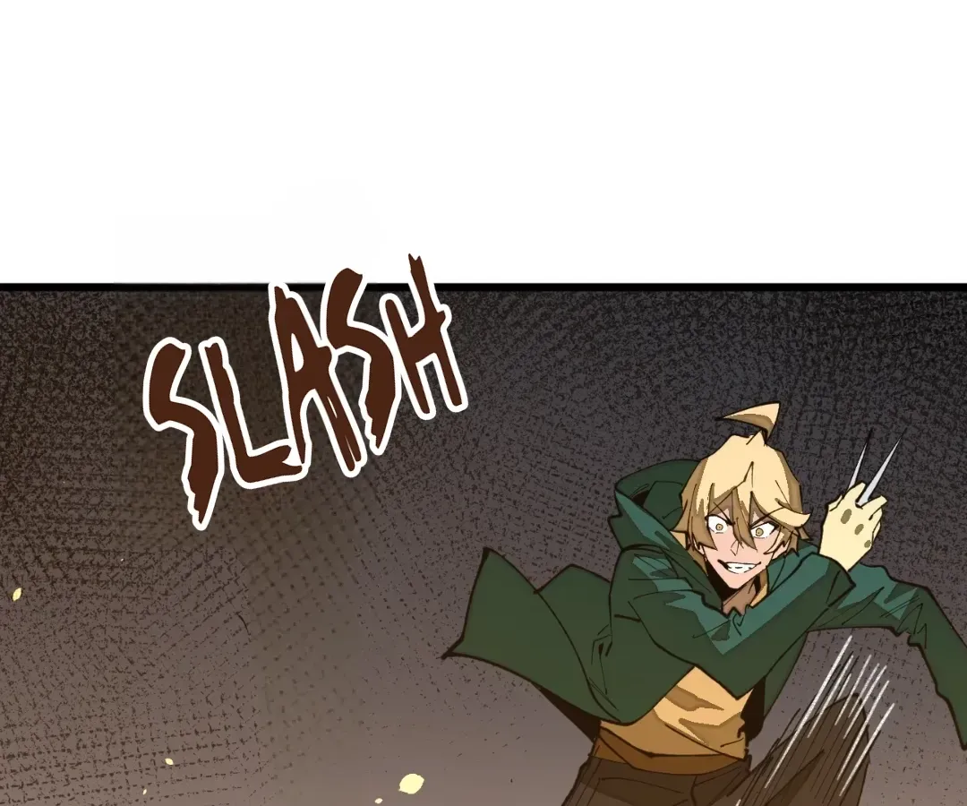 Read From Dust to Throne chapter 73 image 107 on Lezhin