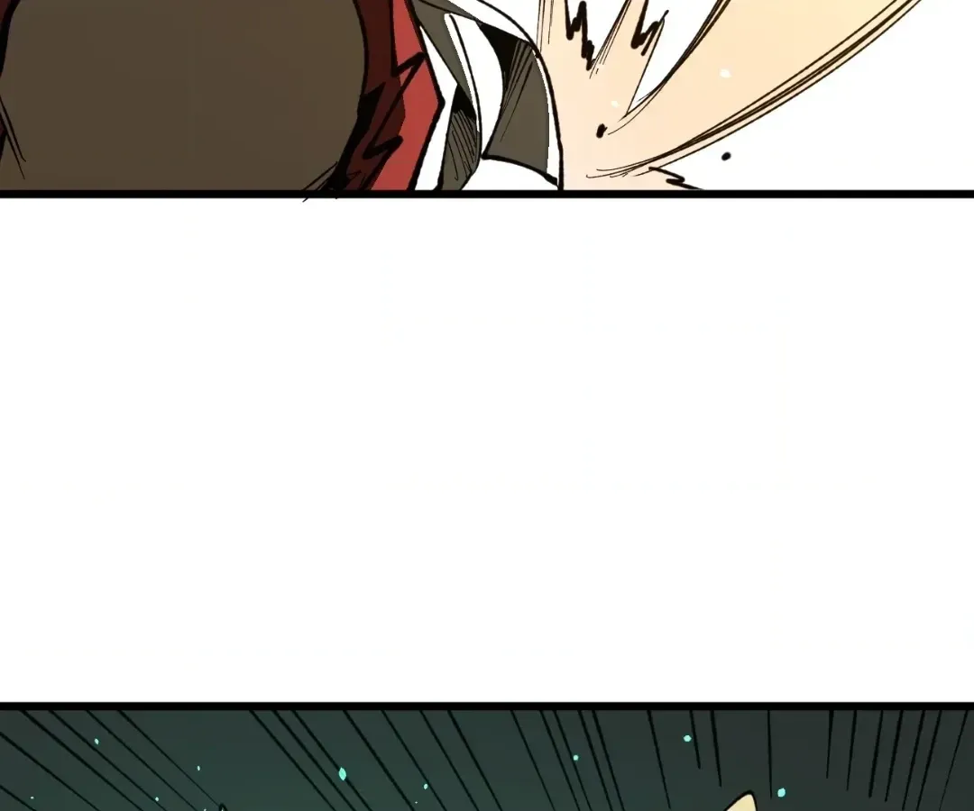 Read From Dust to Throne chapter 73 image 109 on Lezhin