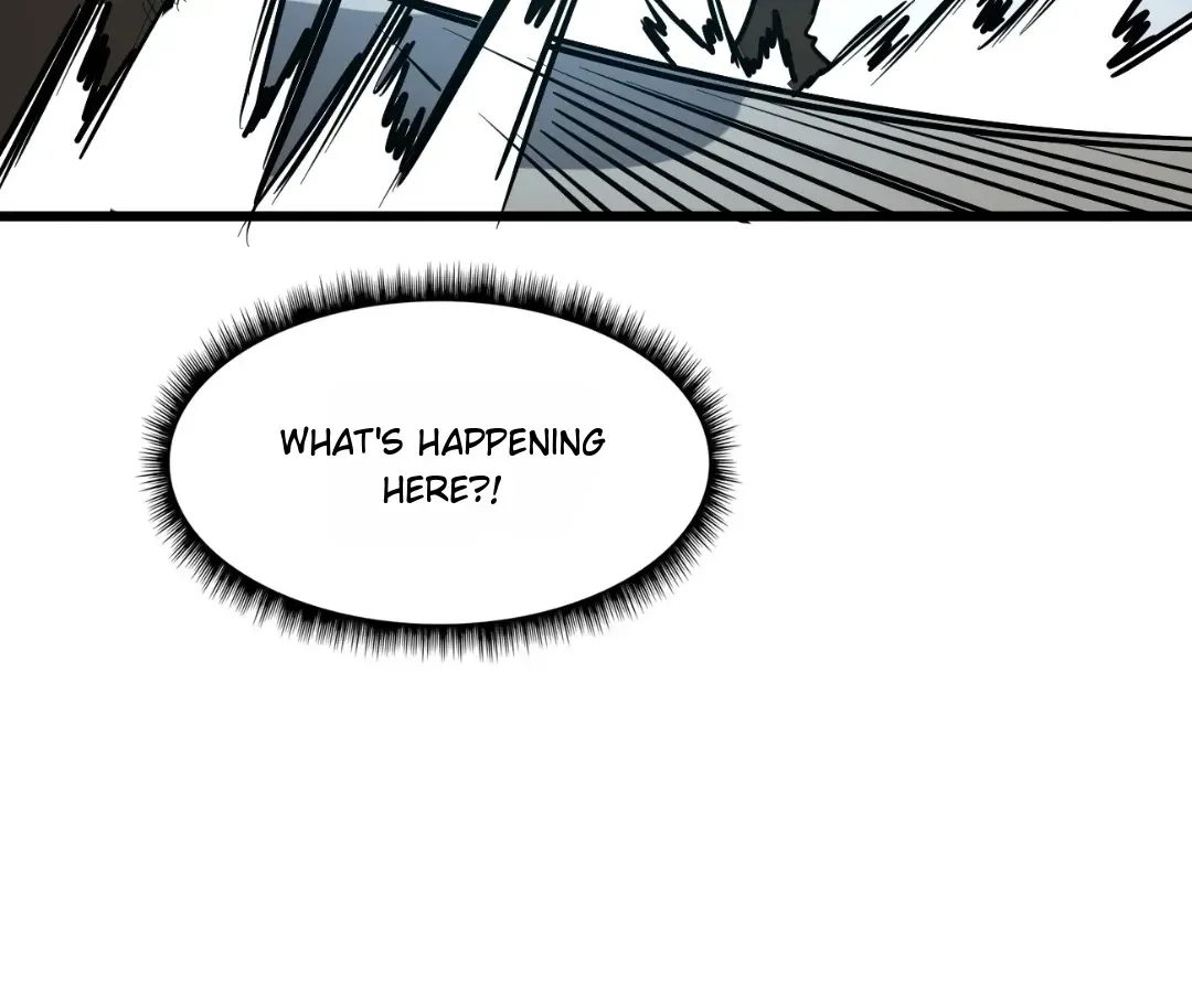 Read From Dust to Throne chapter 73 image 11 on Lezhin