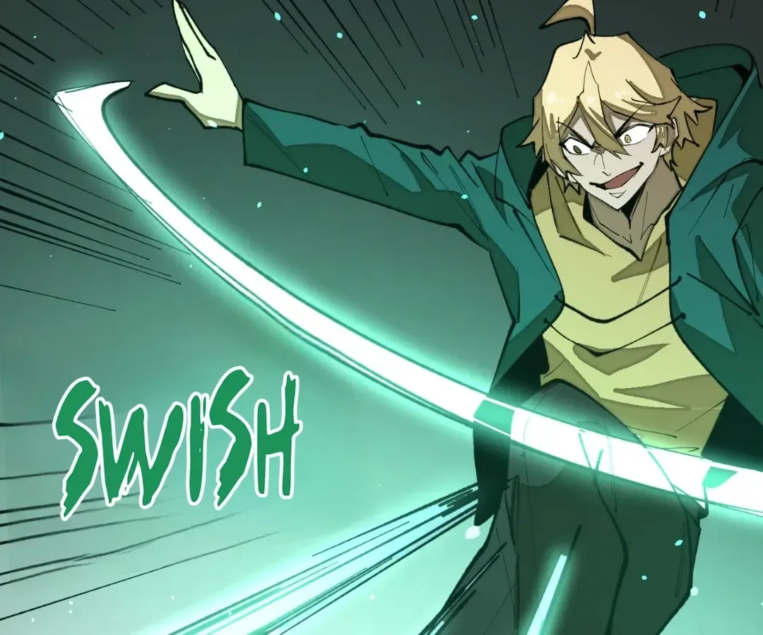 Read From Dust to Throne chapter 73 image 110 on Lezhin