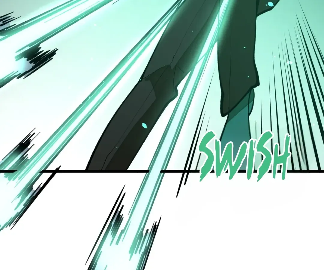 Read From Dust to Throne chapter 73 image 111 on Lezhin