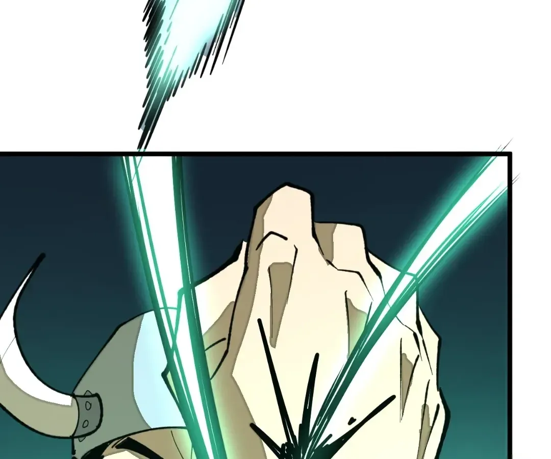 Read From Dust to Throne chapter 73 image 112 on Lezhin