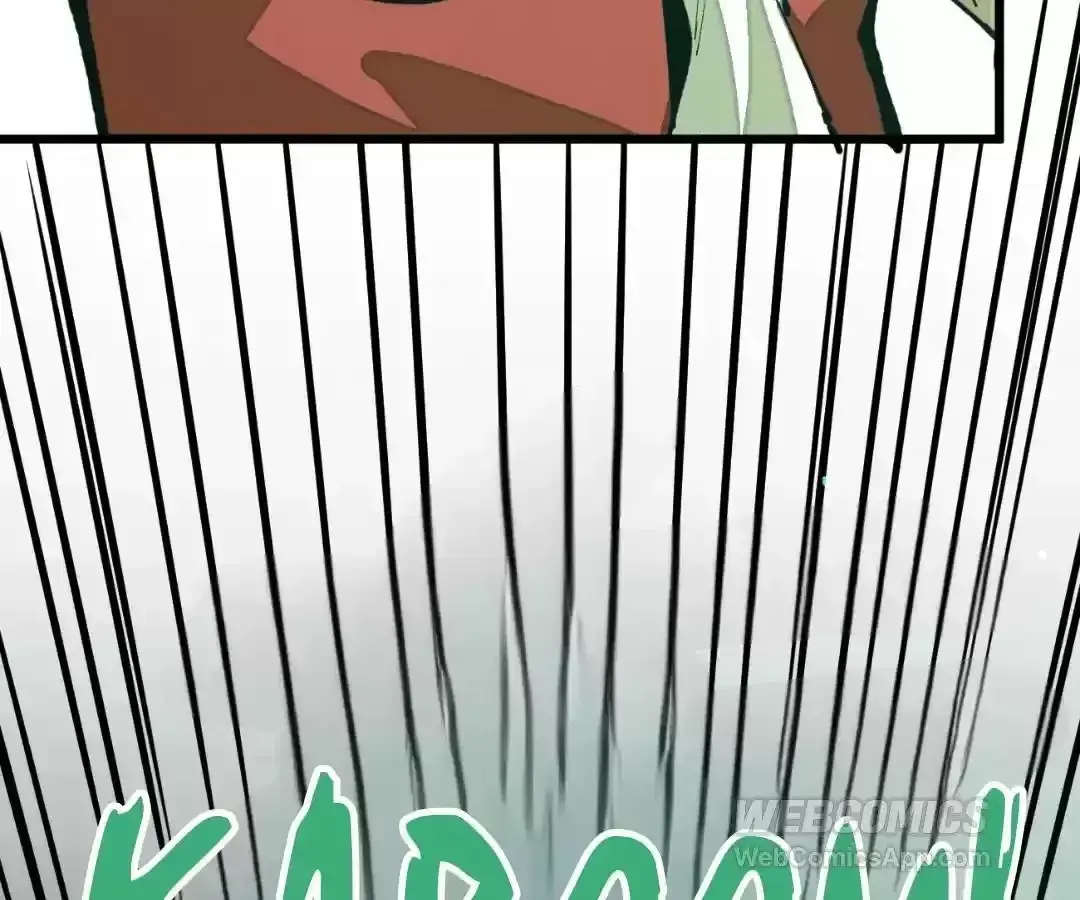 Read From Dust to Throne chapter 73 image 114 on Lezhin