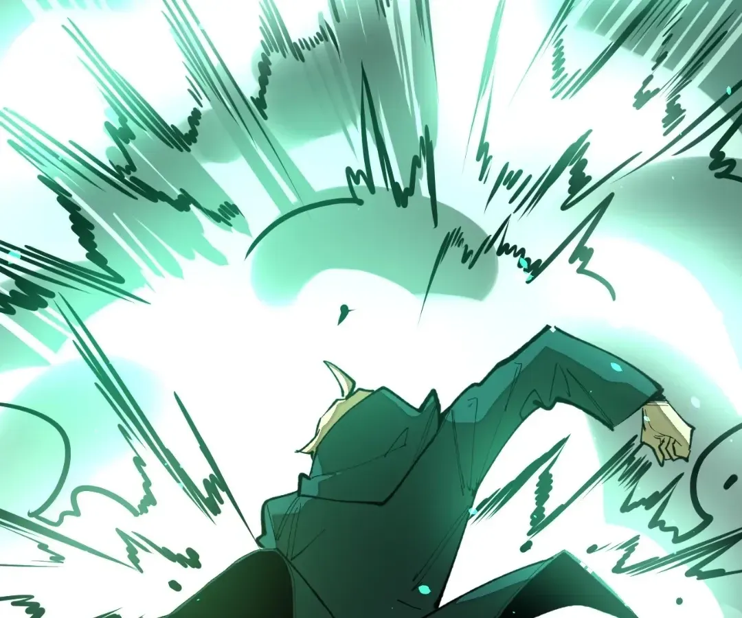 Read From Dust to Throne chapter 73 image 116 on Lezhin