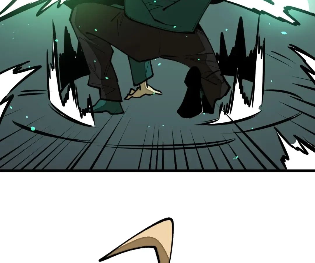 Read From Dust to Throne chapter 73 image 117 on Lezhin