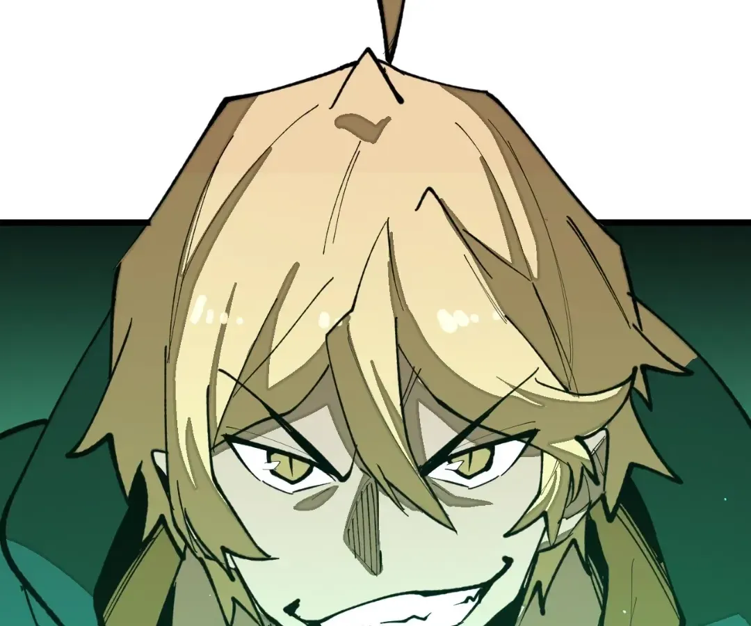 Read From Dust to Throne chapter 73 image 118 on Lezhin