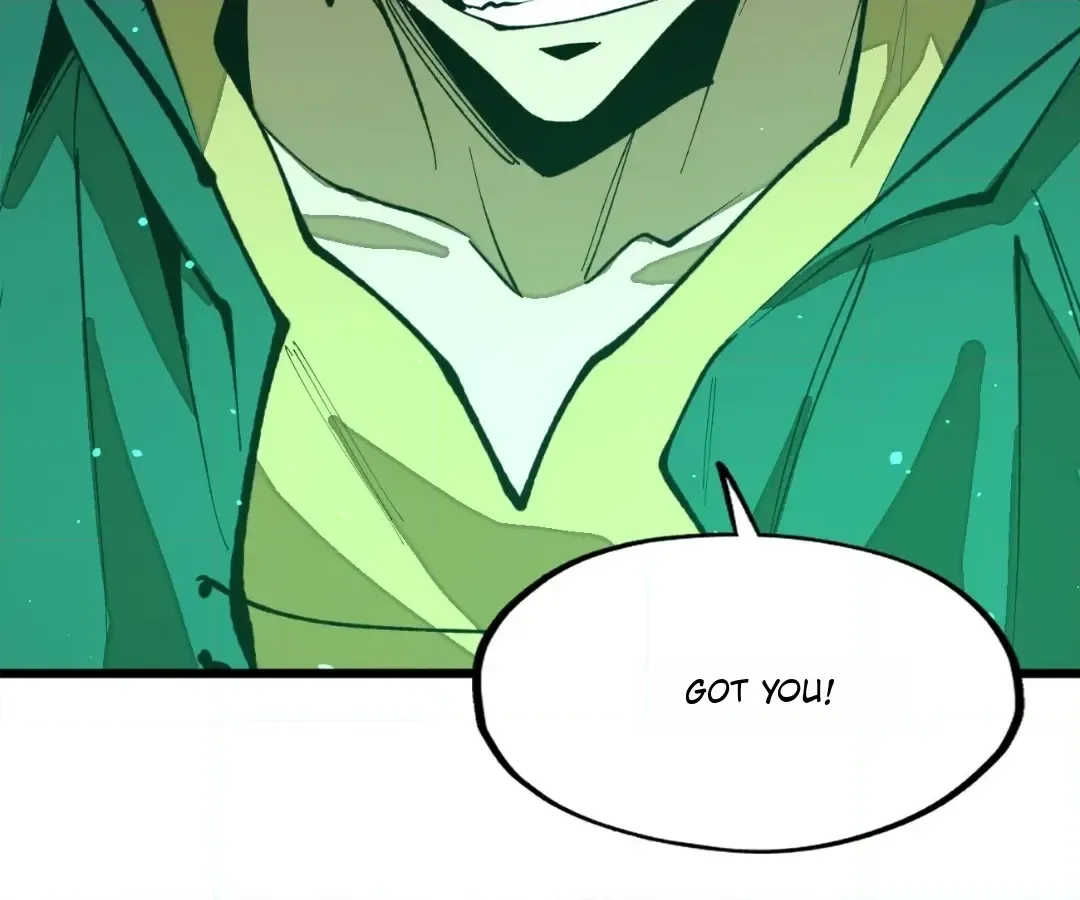 Read From Dust to Throne chapter 73 image 119 on Lezhin
