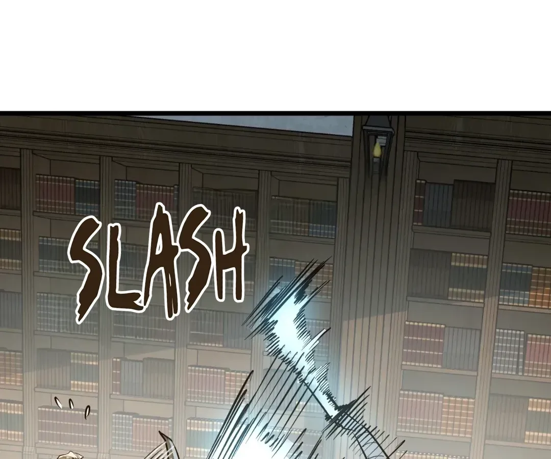 Read From Dust to Throne chapter 73 image 12 on Lezhin
