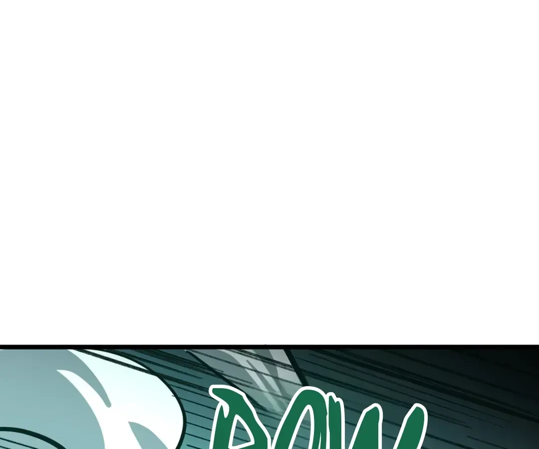 Read From Dust to Throne chapter 73 image 120 on Lezhin