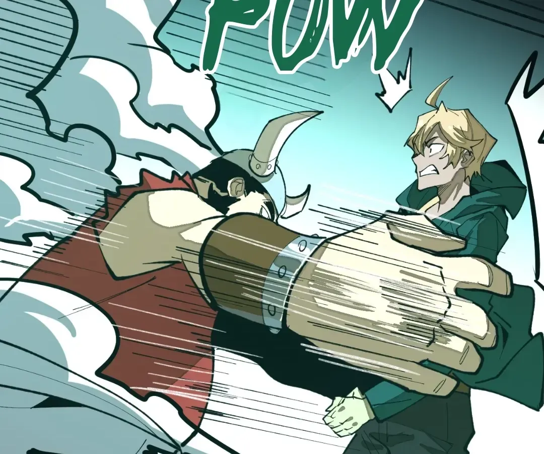 Read From Dust to Throne chapter 73 image 121 on Lezhin